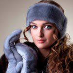 Совсем скоро Новый год!