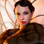 Индивидуальный пошив