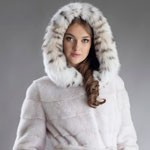 Меховая Мода в 2015 году