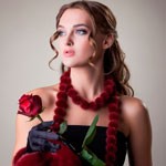 С Рождеством Христовым!