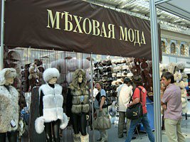 Участие в выставках