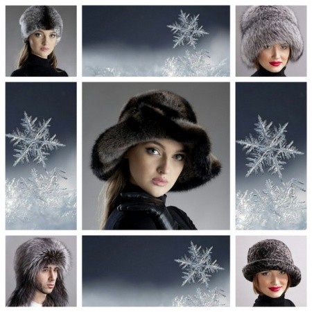 Головной убор. Несколько интересных фактов