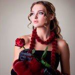 Акцент Вашего образа