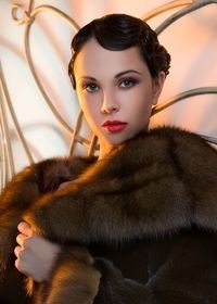 Индивидуальный пошив